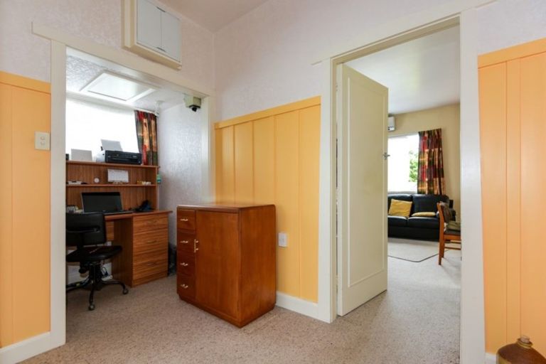 Photo of property in 5 Bray Street, Darfield, 7510