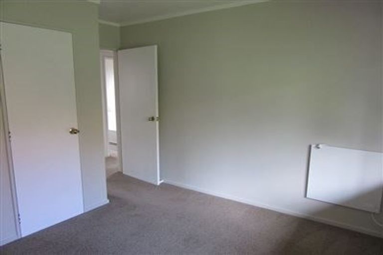 Photo of property in 63 Langdale Avenue, Paraparaumu, 5032