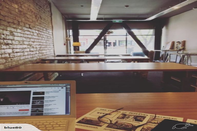 Photo of property in 1/143 Great South Road, Papakura, 2110