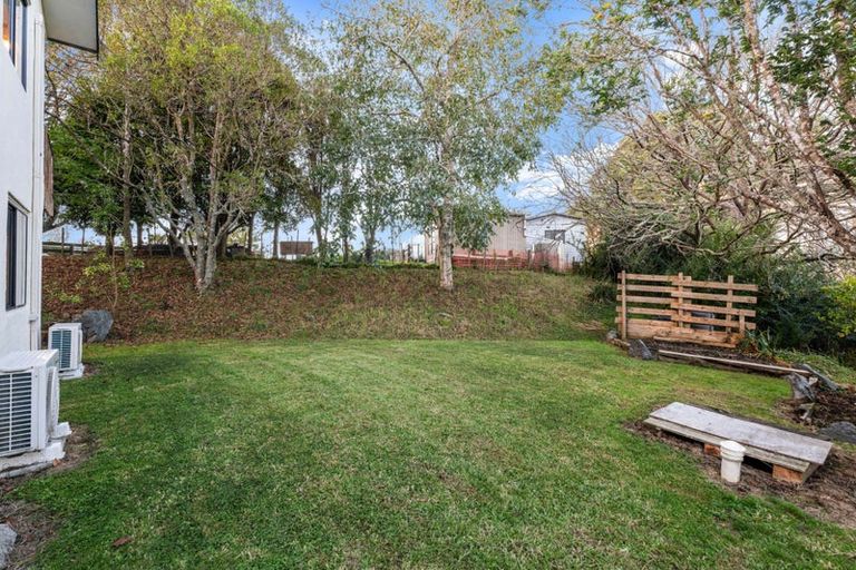 Photo of property in 38 Jeffs Road, Dairy Flat, Albany, 0794