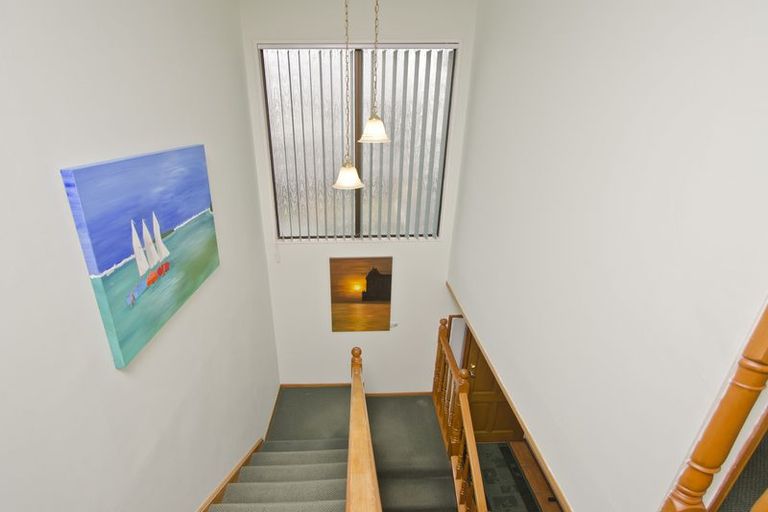 Photo of property in 183a Oceanbeach Road, Mount Maunganui, 3116