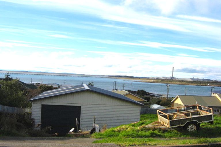 Photo of property in 9 Parrett Street, Bluff, 9814