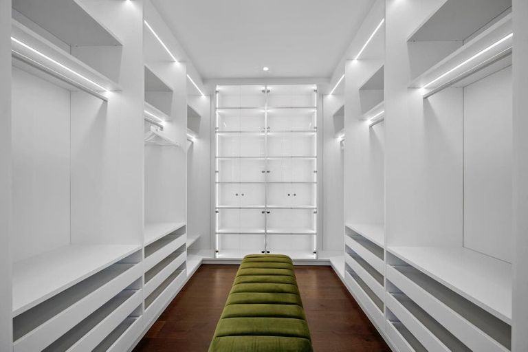 Photo of property in 31 Robinson Road, Coatesville, Albany, 0793