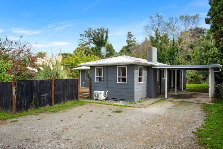 Photo of property in 7 Peter Buck Street, Outer Kaiti, Gisborne, 4010