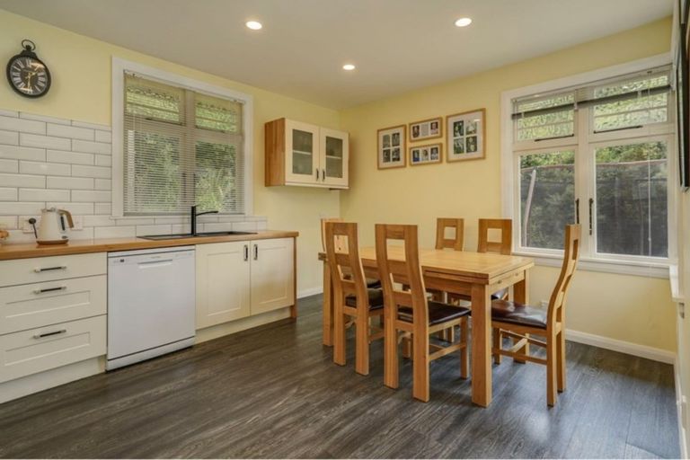 Photo of property in 12 Mac's Road, Hira, Nelson, 7071