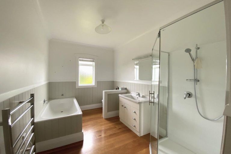 Photo of property in 66 Roose Rise, Maungatapere, Whangarei, 0179