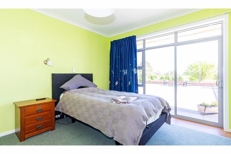 Photo of property in 61 Salisbury Road, Salisbury, Timaru, 7972