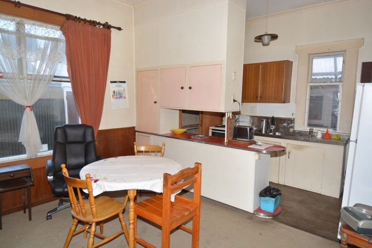 Photo of property in 117 Ythan Street, Appleby, Invercargill, 9812