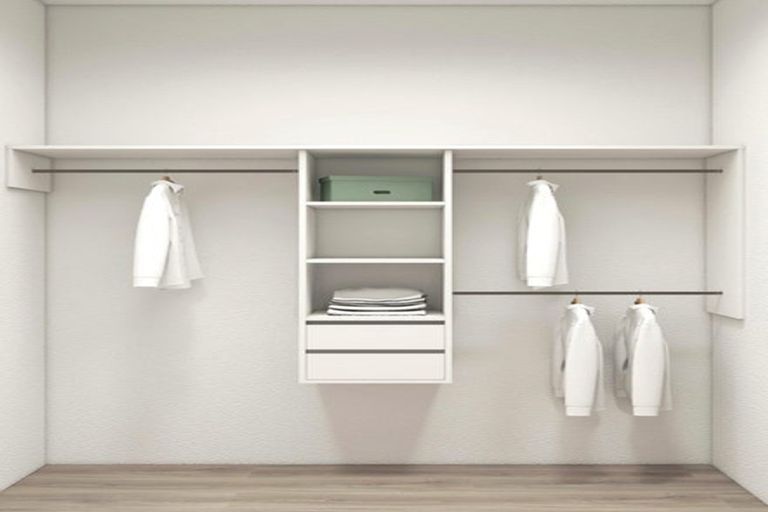 Photo of property in 31 Puia Street, Papatoetoe, 2025