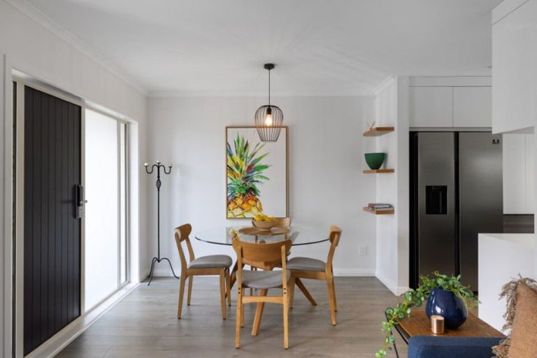 Photo of property in 16 Highmore Place, Brookfield, Tauranga, 3110