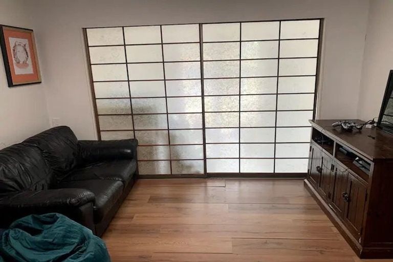 Photo of property in 209 Te Moana Road, Waikanae, 5036