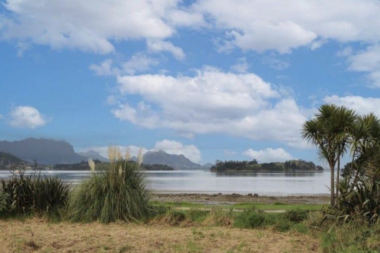 Photo of property in 843 Whangarei Heads Road, Parua Bay, Whangarei, 0174