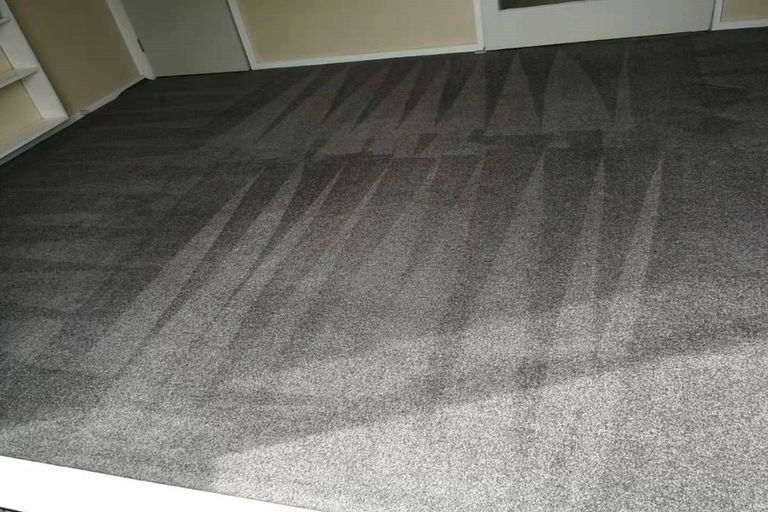 Photo of property in 2/11 Middleton Road, Upper Riccarton, Christchurch, 8041