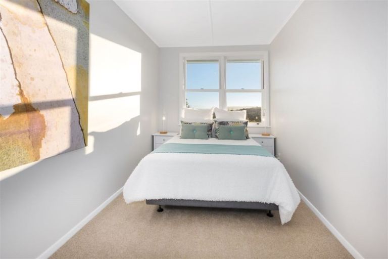 Photo of property in 46 Downes Street, Titahi Bay, Porirua, 5022