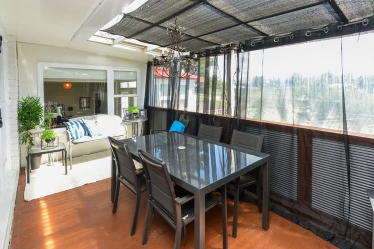 Photo of property in 31 Rogers Road, Bay View, Napier, 4104