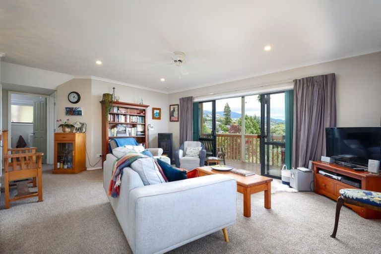 Photo of property in 28 Maire Street, Tahunanui, Nelson, 7011