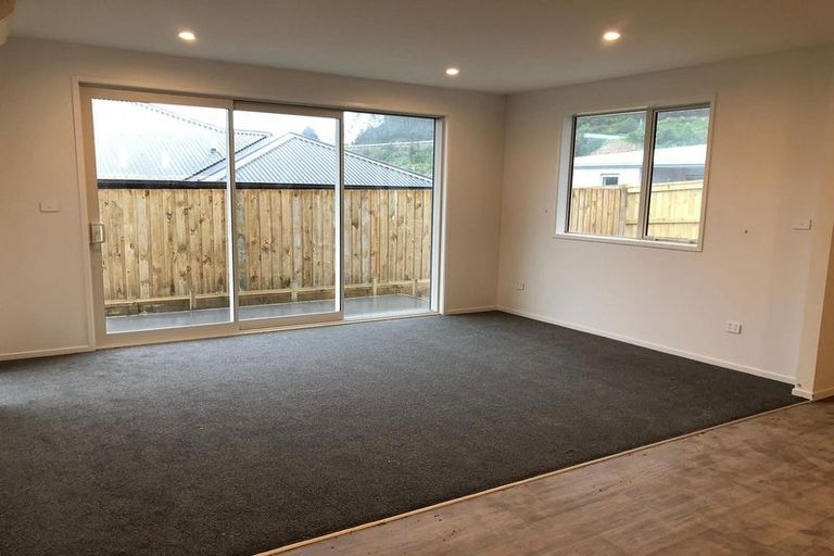 Photo of property in 139 Te Ranga Memorial Drive, Pyes Pa, Tauranga, 3112