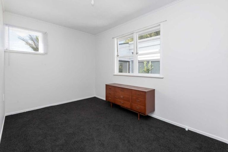 Photo of property in 48 Shelly Bay Road, Beachlands, Auckland, 2018