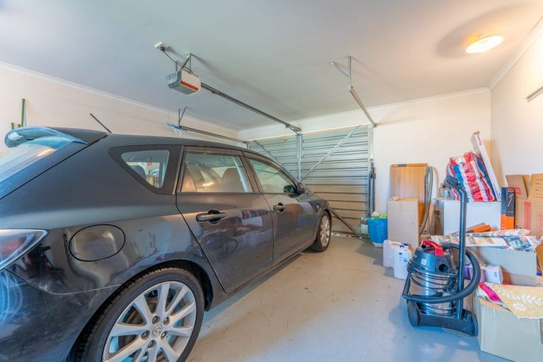 Photo of property in 5c Innes Street, Waimate, 7924