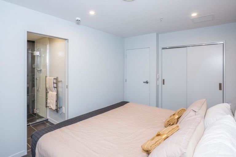 Photo of property in Vsp South, 903/166 Victoria Street, Te Aro, Wellington, 6011