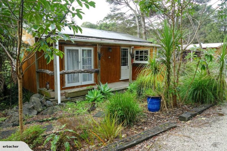 Photo of property in 167 Duck Creek Road, Stillwater, Silverdale, 0993