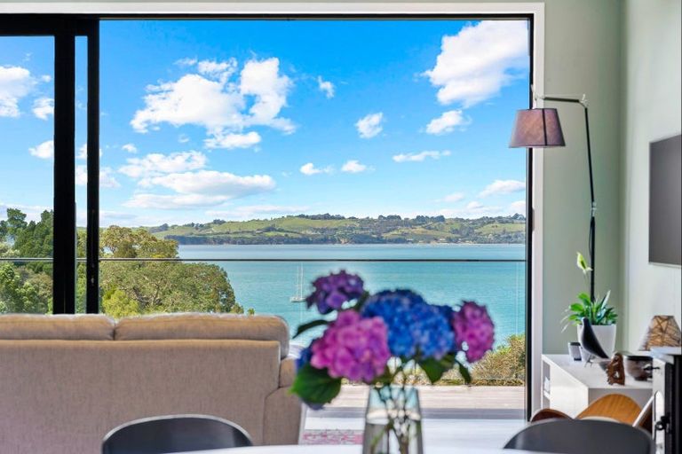 Photo of property in 34 Whitmore Road, Tawharanui Peninsula, Matakana, 0986