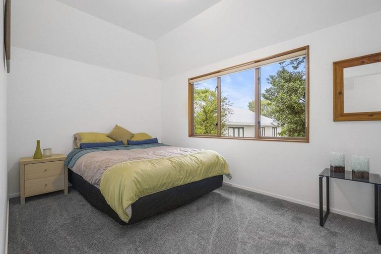 Photo of property in 33 Anglesea Street, Hamilton Central, Hamilton, 3204