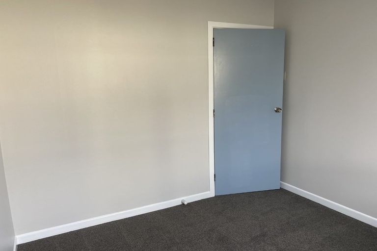 Photo of property in 294 Western Hills Drive, Avenues, Whangarei, 0110