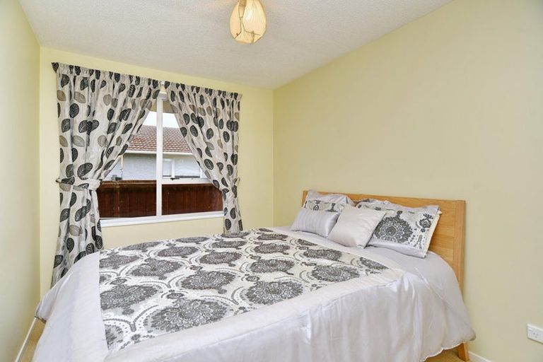 Photo of property in 1/91 Cottonwood Street, Parklands, Christchurch, 8083