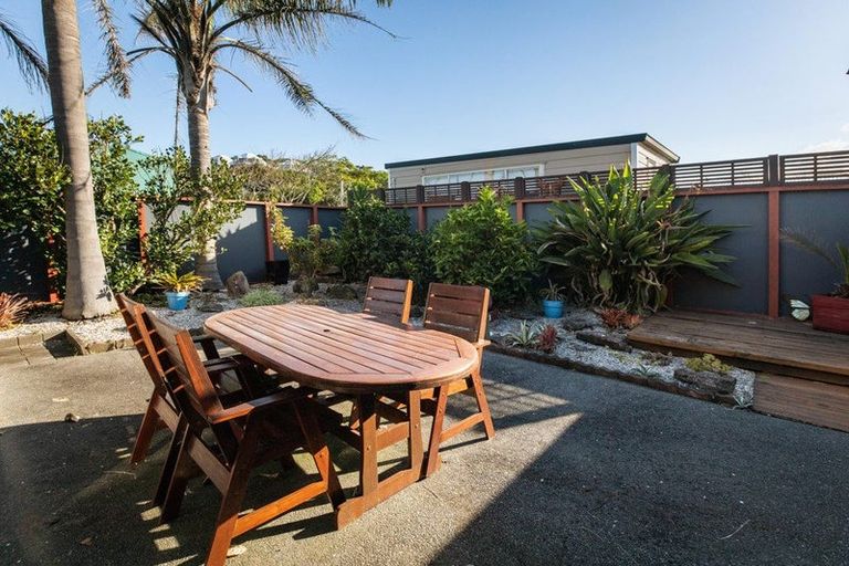 Photo of property in 26 Bowentown Boulevard, Bowentown, Katikati, 3177