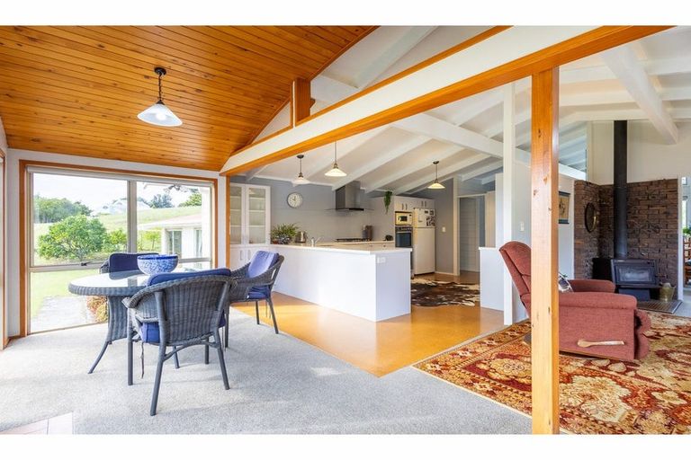 Photo of property in 106 Old Golf Course Road, Dargaville, 0371