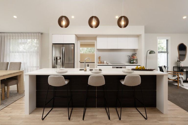 Photo of property in 31 Blackmore Place, Springlands, Blenheim, 7201