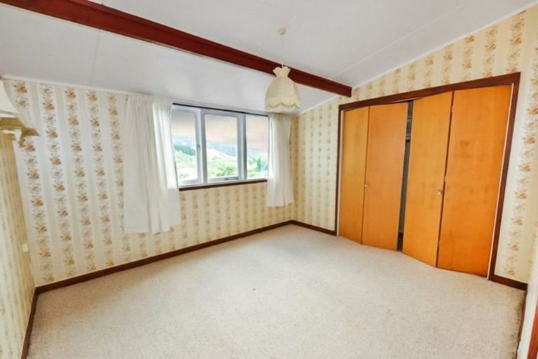 Photo of property in 29 Hikurangi Terrace, Taumarunui, 3920
