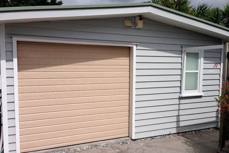 Photo of property in 16 Copeland Street, Eden Terrace, Auckland, 1021