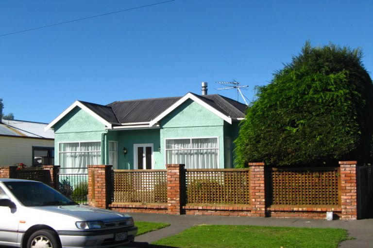 Photo of property in 10a Thames Street, Mosgiel, 9024