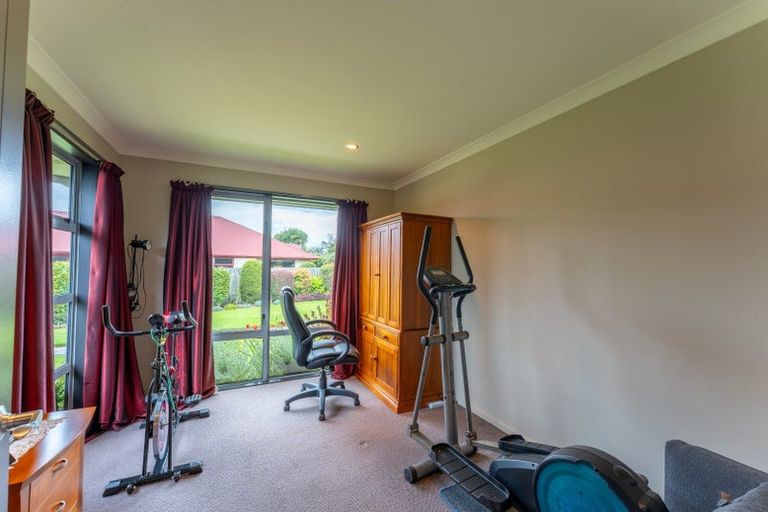 Photo of property in 42a Wallingford Road, Temuka, 7920