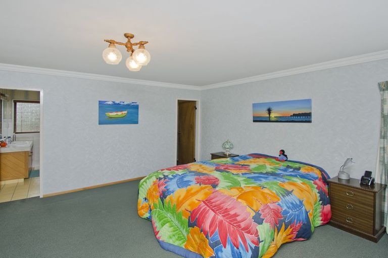 Photo of property in 183a Oceanbeach Road, Mount Maunganui, 3116