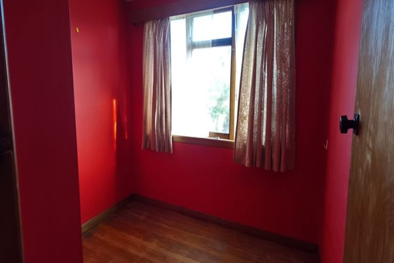 Photo of property in 49 Roker Street, Somerfield, Christchurch, 8024