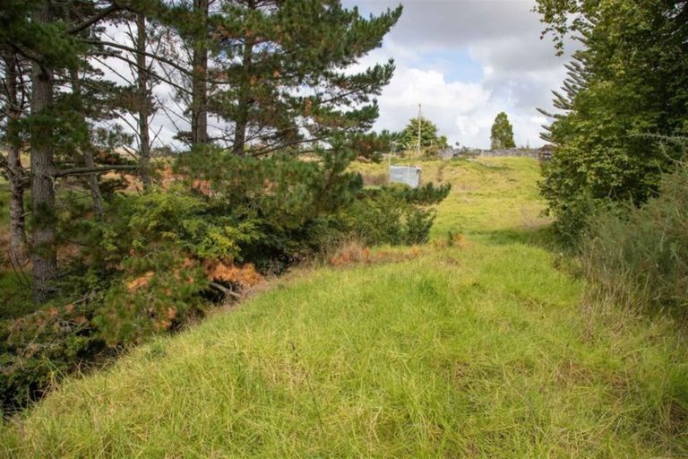 Photo of property in 23a Tamihana Avenue, Huntly, 3700