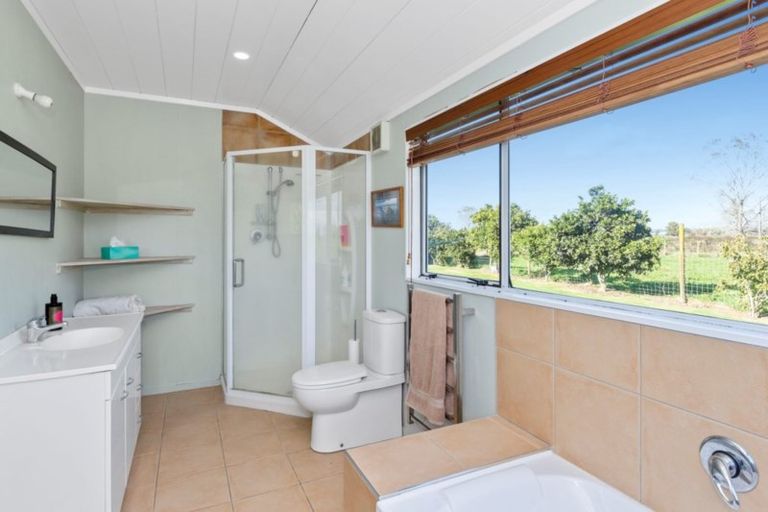 Photo of property in 119 Tainui Road, Pongakawa, Te Puke, 3189