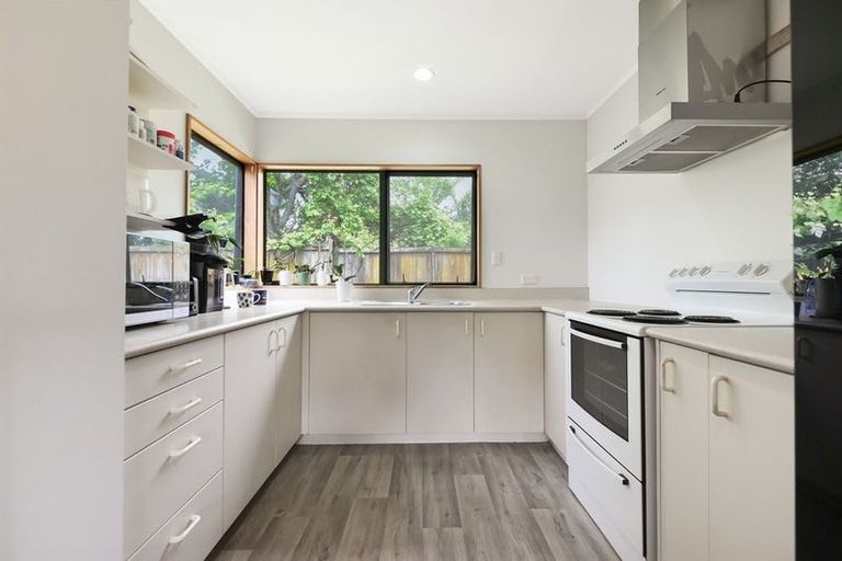 Photo of property in 15 Knighton Road, Hillcrest, Hamilton, 3216