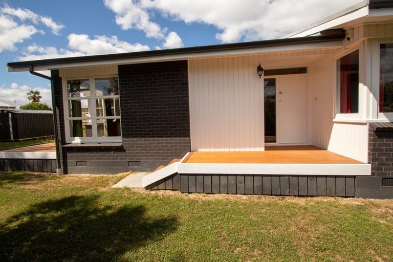 Photo of property in 664b Park Road, Te Awamutu, 3800