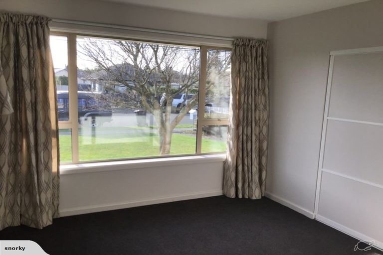 Photo of property in 4 Tekoa Place, Hoon Hay, Christchurch, 8025