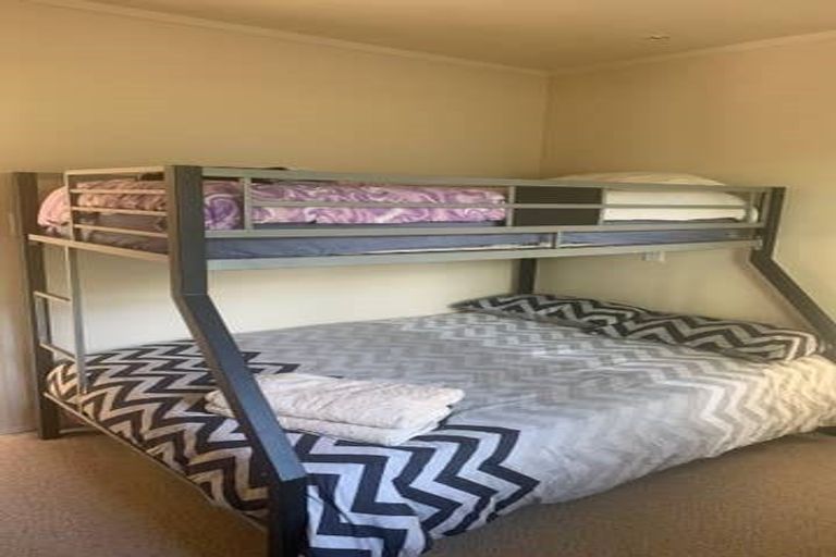 Photo of property in 4 Te Arahori Street, Turangi, 3334