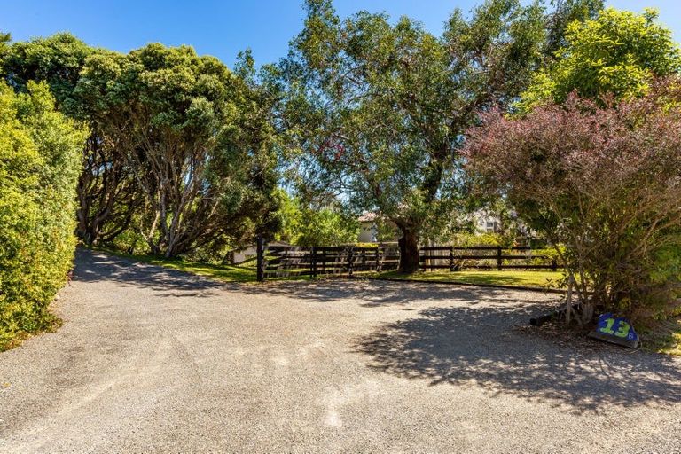 Photo of property in 13b Tieko Street, Otaihanga, Paraparaumu, 5036