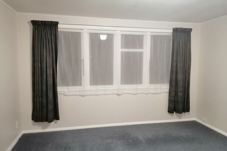 Photo of property in 61 Woodleigh Street, Frankleigh Park, New Plymouth, 4310