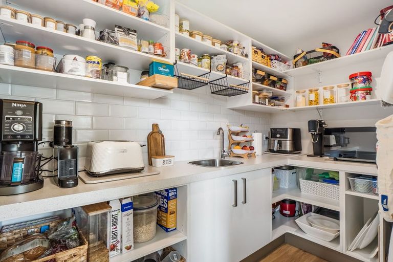 Photo of property in 59 O'reilly Road, Lincoln, 7608