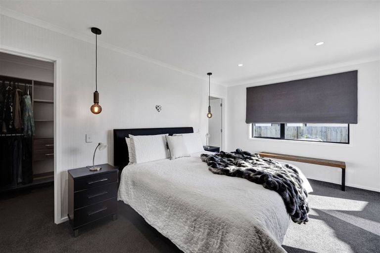 Photo of property in 20a Larlin Drive, Hawera, 4675