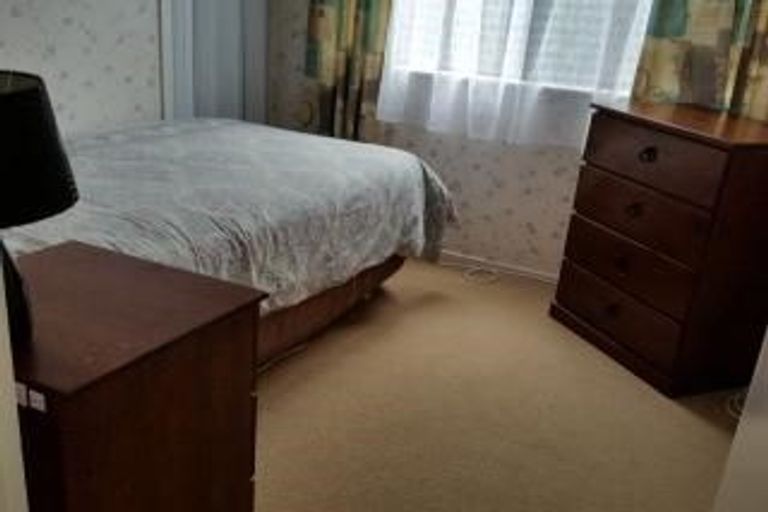 Photo of property in 58c Parawai Road, Ngongotaha, Rotorua, 3010