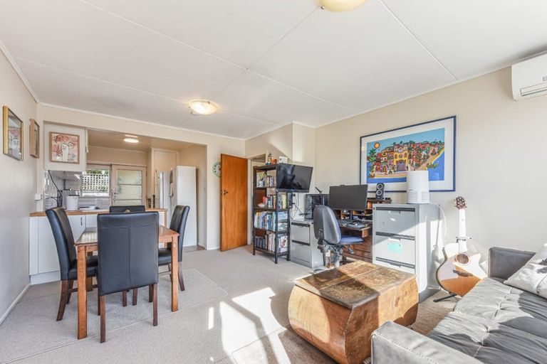 Photo of property in 2/17 Waimea Road, Nelson South, Nelson, 7010